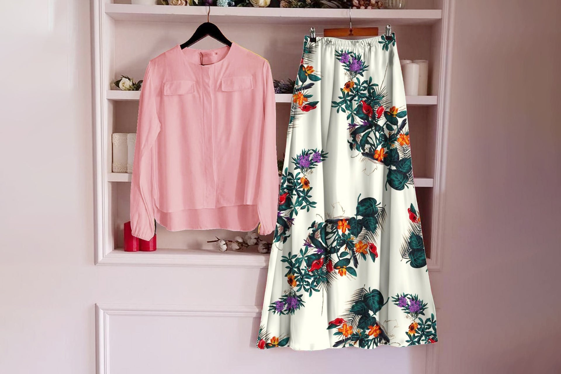Classy Collections