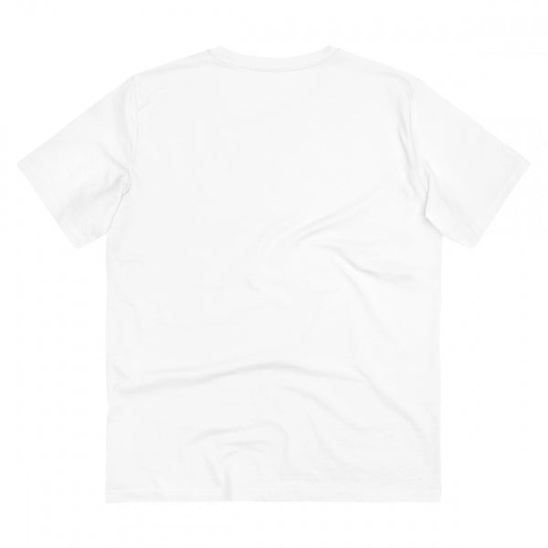 Generic Men's PC Cotton 47th Birthday Printed T Shirt (Color: White, Thread Count: 180GSM)