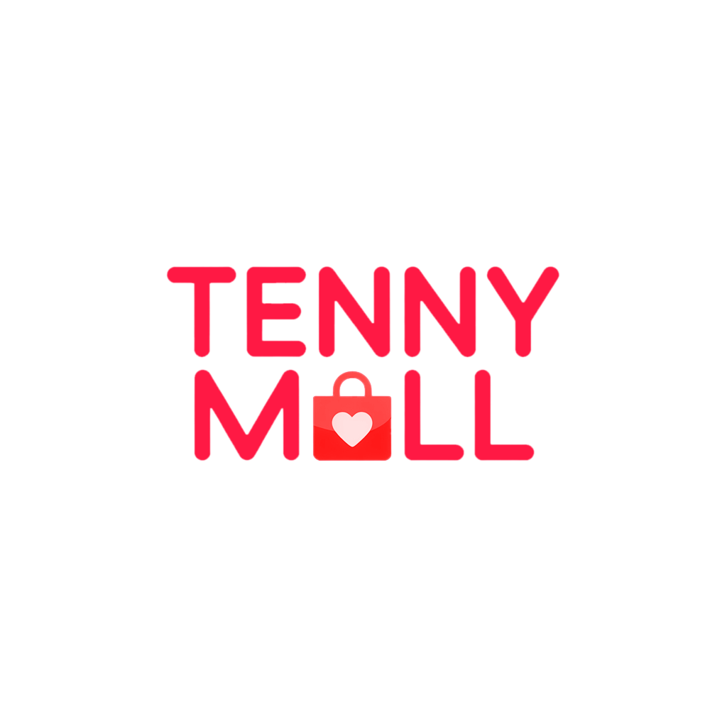 Tenny Mall